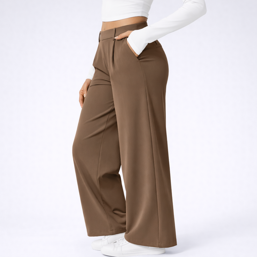 Marée Flex™ Boardroom Pants