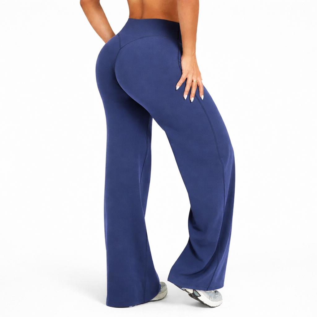 Marée SculptContour™ High-Rise Yoga Pants