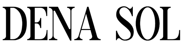 Dena Sol